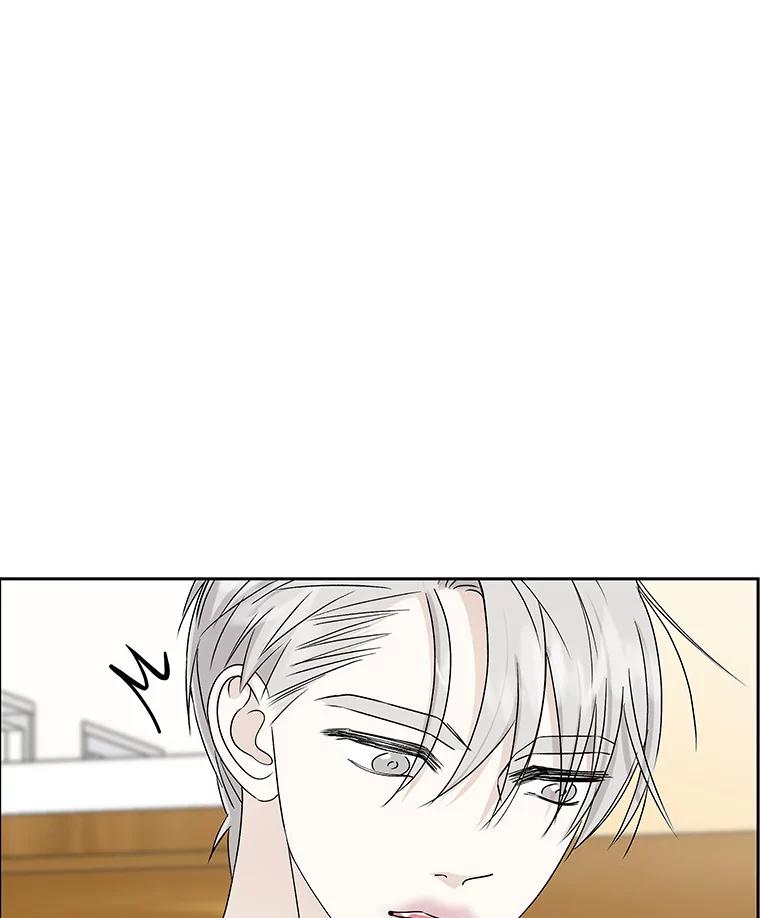 《替吸血鬼吃饭的我》41.他是人？还是吸血鬼？ 第102页