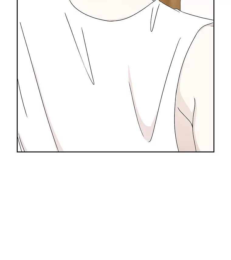 《替吸血鬼吃饭的我》41.他是人？还是吸血鬼？ 第32页