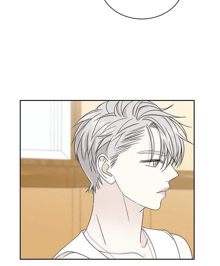 《替吸血鬼吃饭的我》42.迎新会邀请 第58页