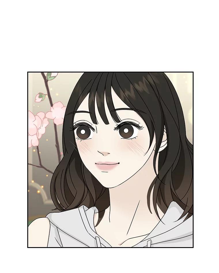《替吸血鬼吃饭的我》43.给烤冷冻五花的吸血鬼-冷冻五花肉和拌面 第58页