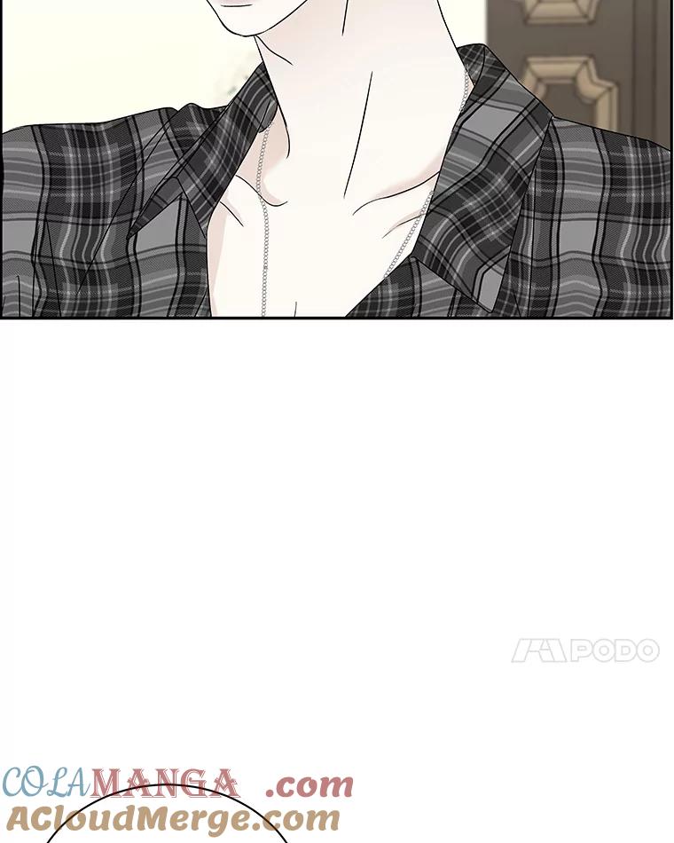 《替吸血鬼吃饭的我》43.给烤冷冻五花的吸血鬼-冷冻五花肉和拌面 第97页