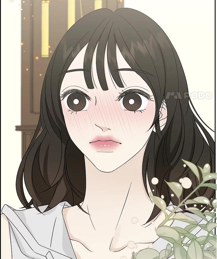 《替吸血鬼吃饭的我》43.给烤冷冻五花的吸血鬼-冷冻五花肉和拌面 第128页