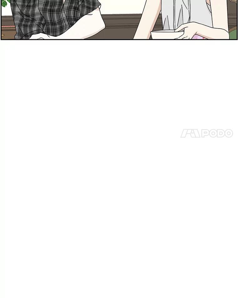 《替吸血鬼吃饭的我》43.给烤冷冻五花的吸血鬼-冷冻五花肉和拌面 第111页