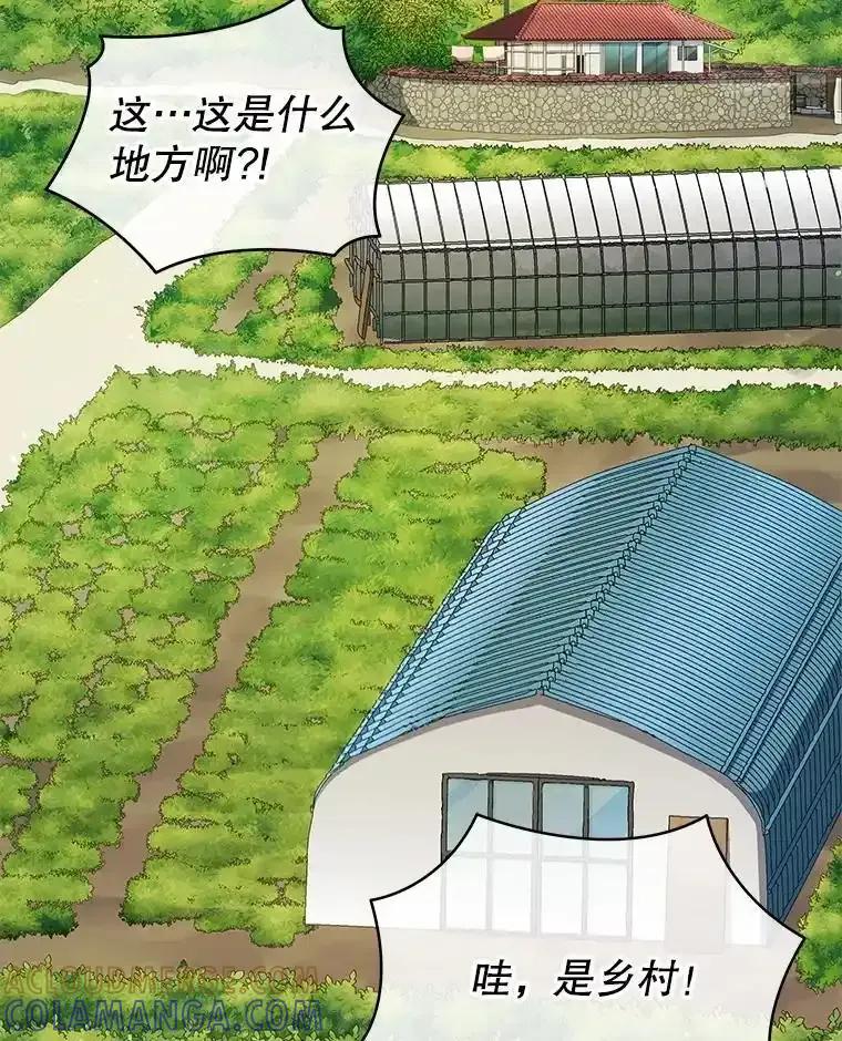 《今生成为全能爱豆》80.先吃饭吧 第85页