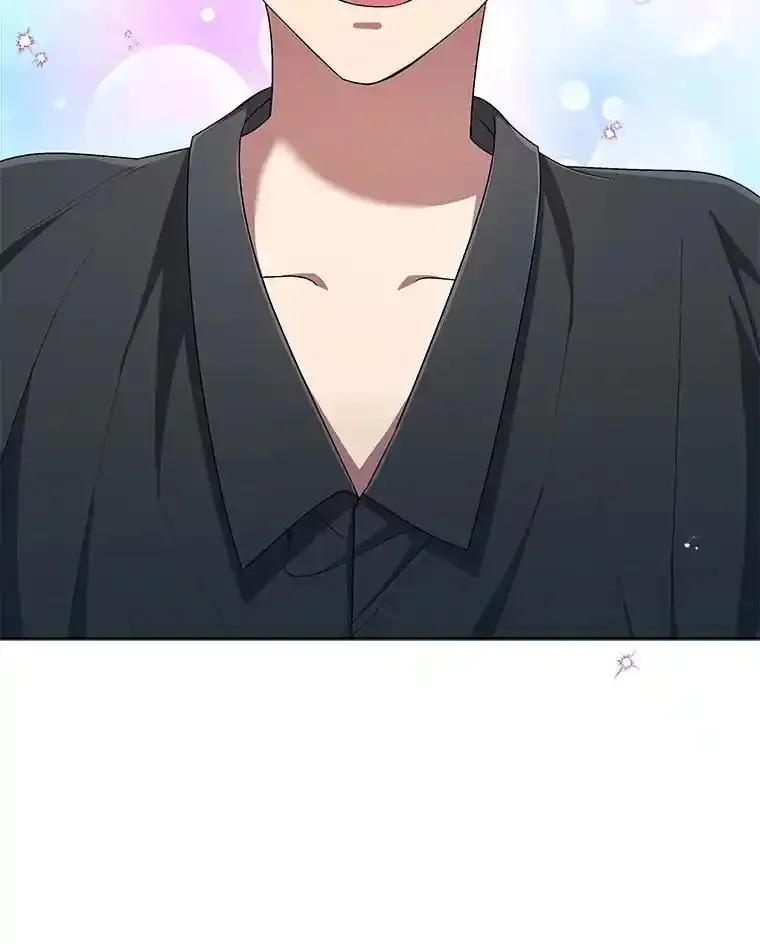 《今生成为全能爱豆》81.寂静中的呐喊 第127页
