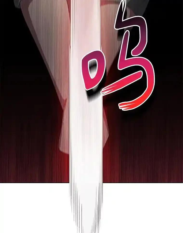 《今生成为全能爱豆》81.寂静中的呐喊 第24页
