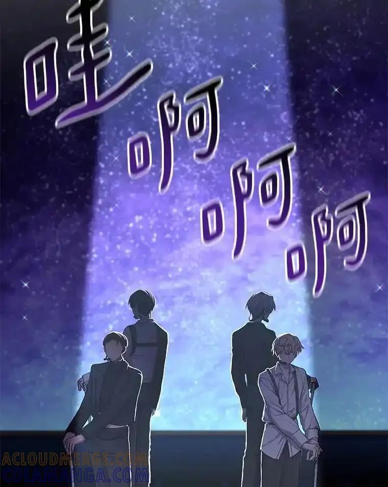 《今生成为全能爱豆》82.讨论个人表演 第13页