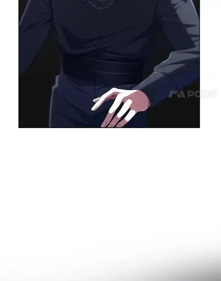 《今生成为全能爱豆》82.讨论个人表演 第4页