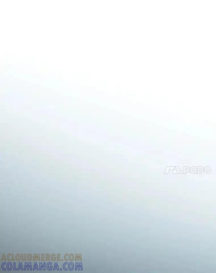 《今生成为全能爱豆》83.抢票 第93页