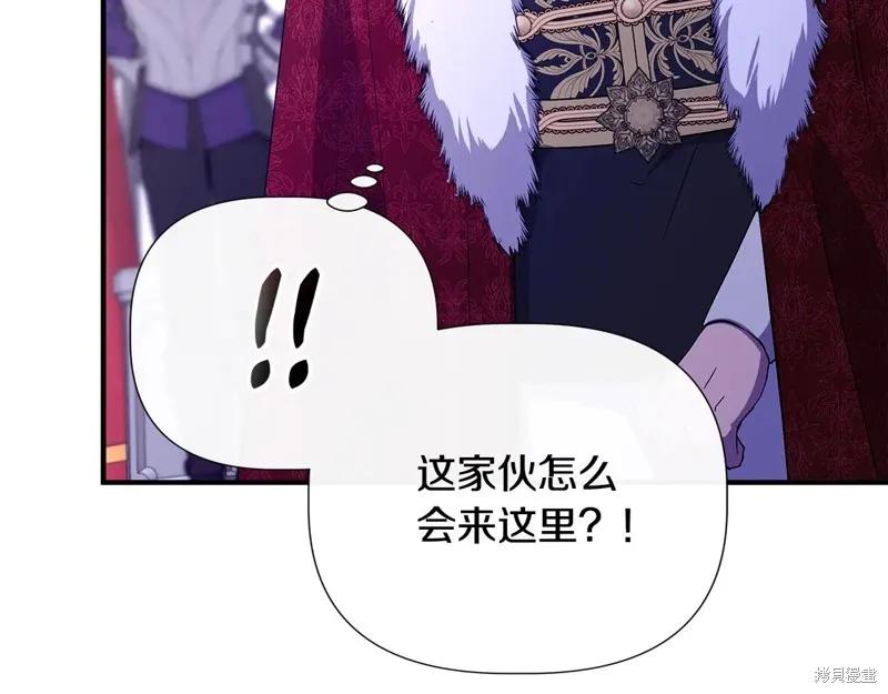 我不再是灰姑娘 第114话 第214页