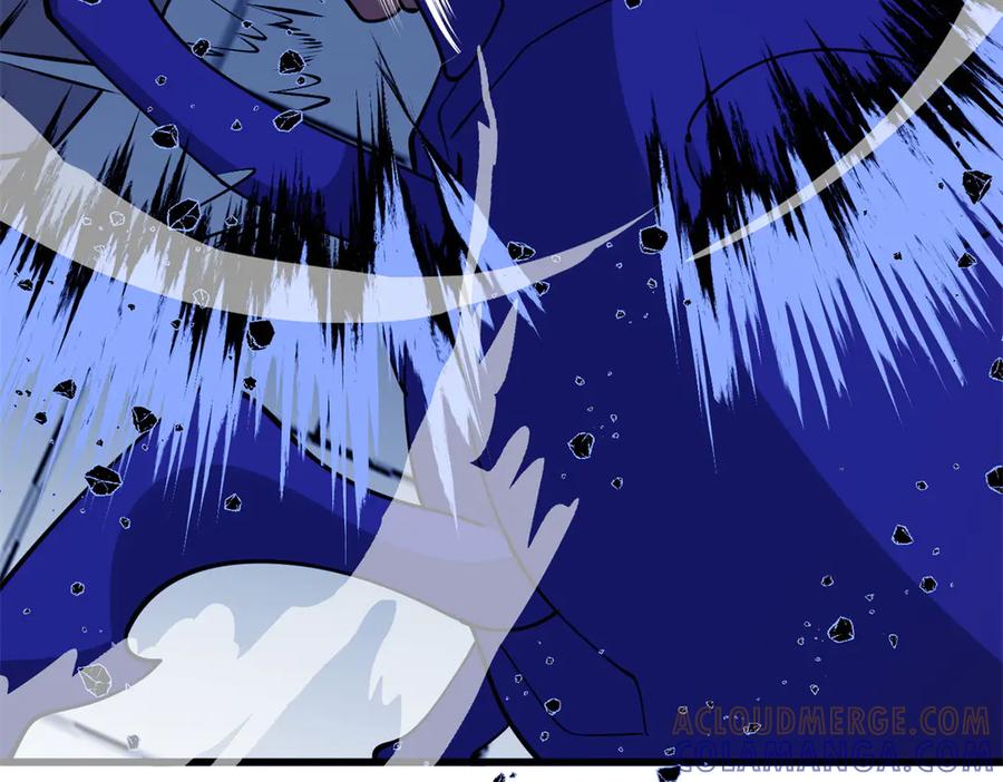 恶龙转生，复仇从五岁开始！ - 157 传送门 - 第61张图