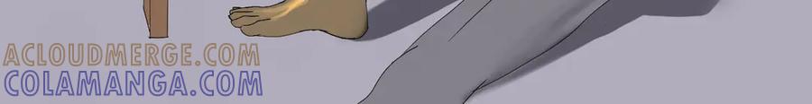 《永恒等待》分道扬镳 第28页