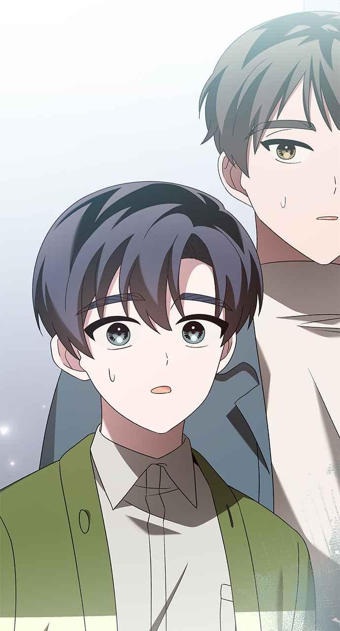 《音乐天才：重生的乐章》第40话 第75页
