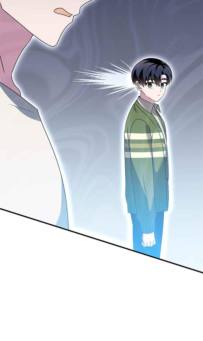 《音乐天才：重生的乐章》第40话 第72页