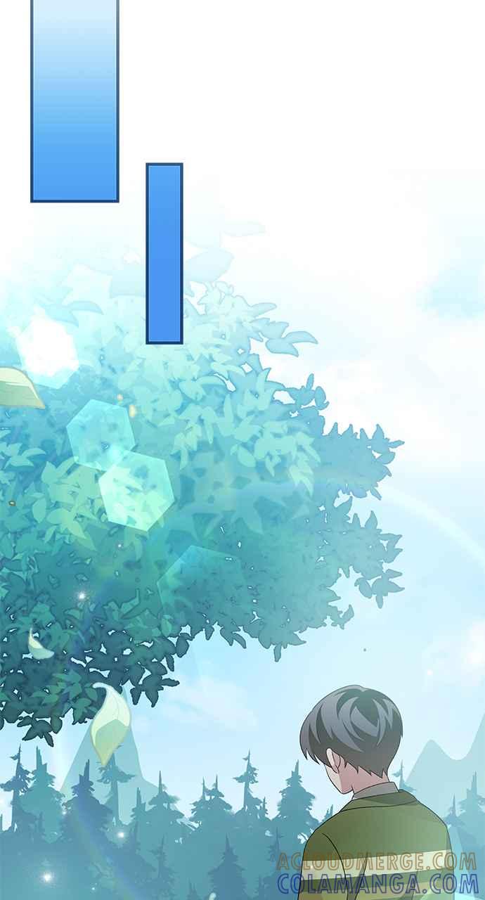 《音乐天才：重生的乐章》第40话 第77页
