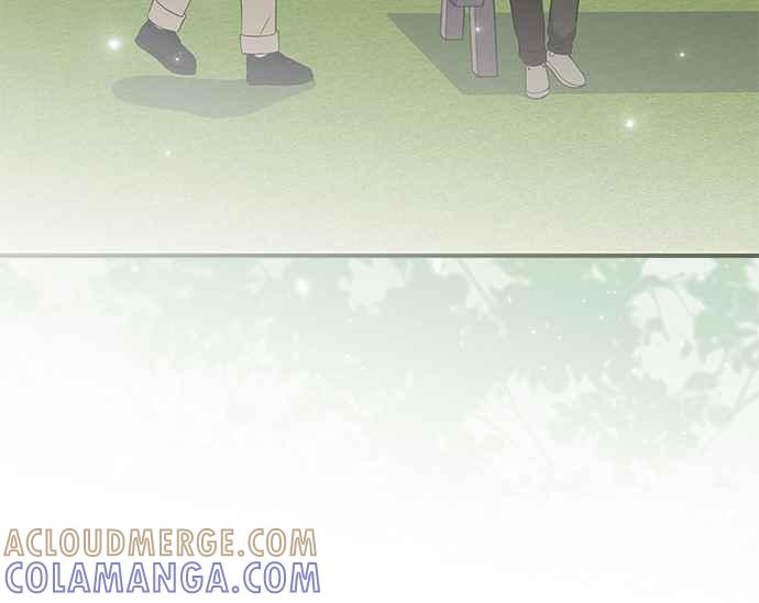 《音乐天才：重生的乐章》第40话 第85页