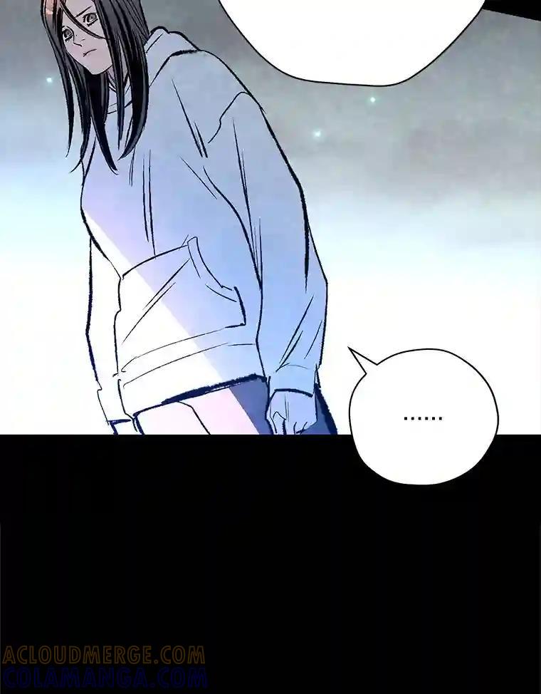《记忆猎人》47.定会活着回来 第89页