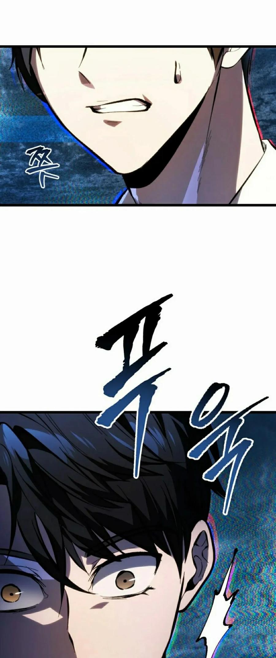 屠龙者回归 - 第43集 - 第72张图