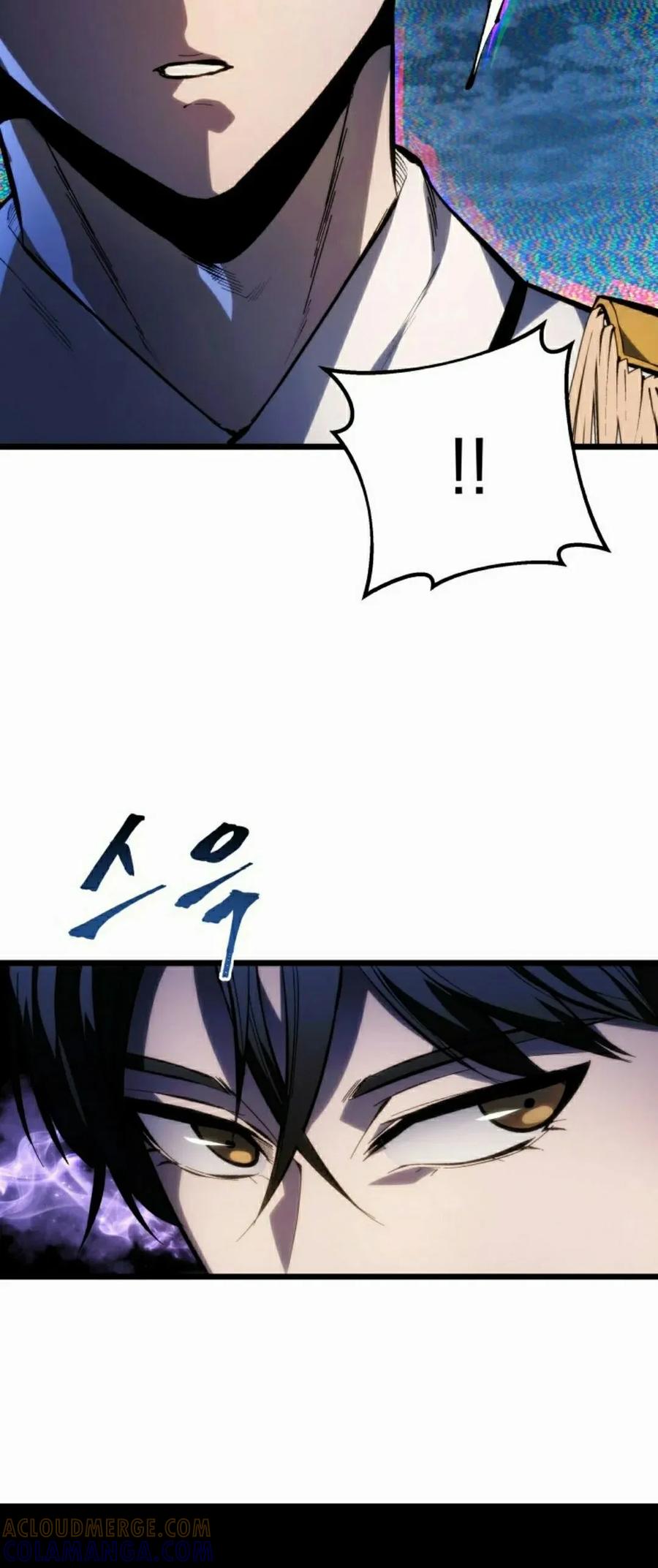 屠龙者回归 - 第43集 - 第73张图