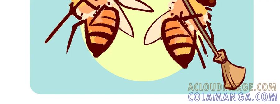 《胖达x胖达》第26话 第33页