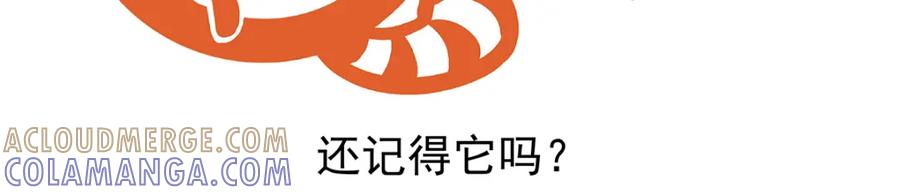 《胖达x胖达》第29话 第27页