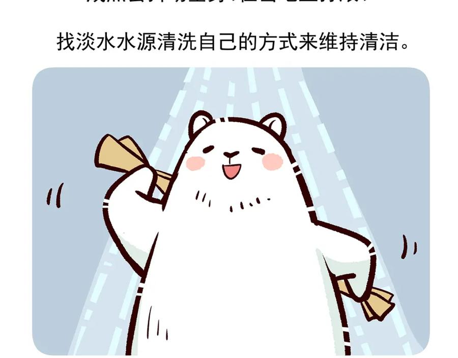 《胖达x胖达》第33话 第30页