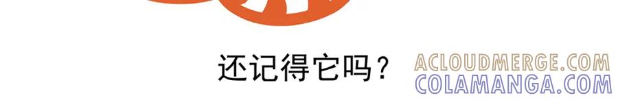 《胖达x胖达》第34话 第13页