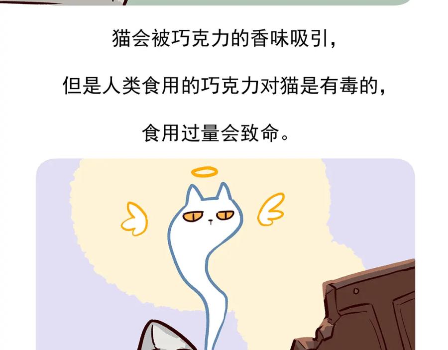 《胖达x胖达》第38话 第26页