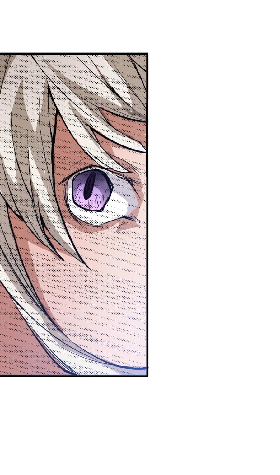 文豪野犬（彩色条漫） - 32 32 - 第45张图