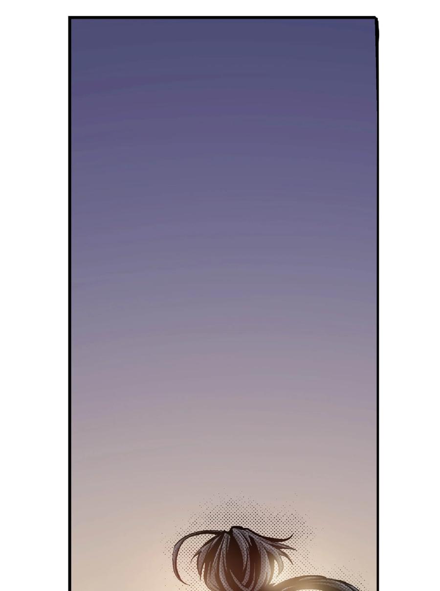 文豪野犬（彩色条漫） - 33 33 - 第41张图