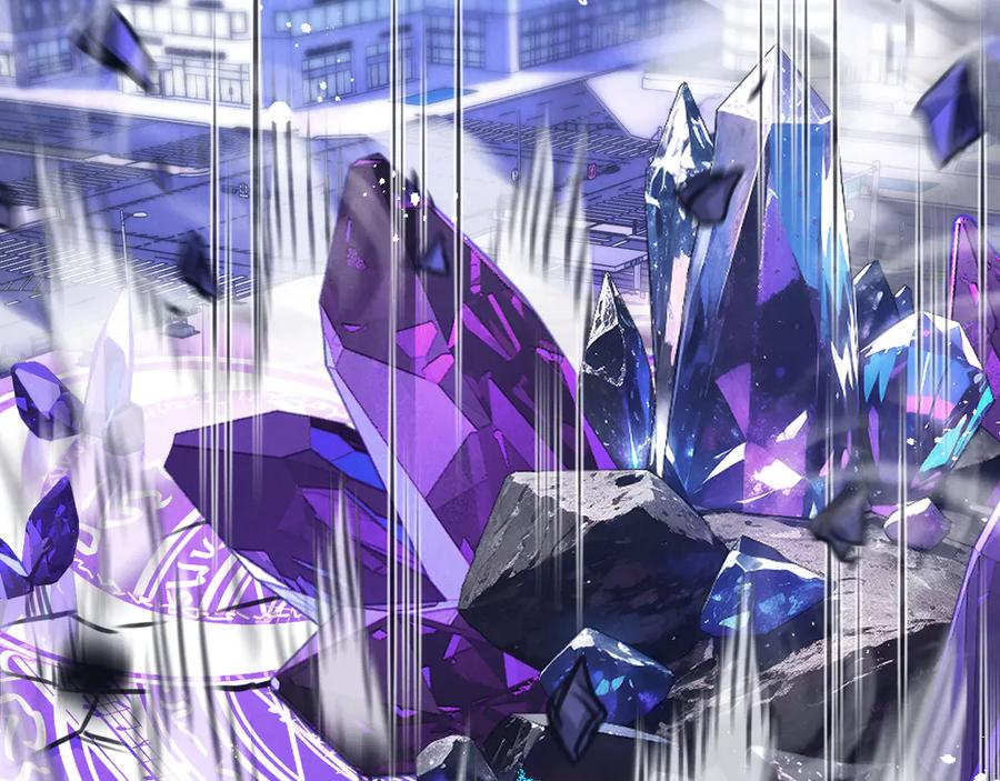 《末世超级农场》第66话 任务二 第74页