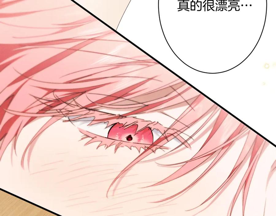 《吞石榴的蛇》第17话 求奖励 第194页