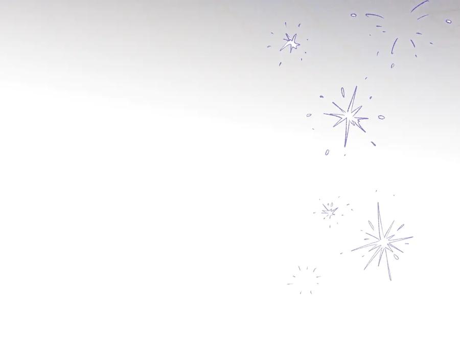 《吞石榴的蛇》第17话 求奖励 第72页