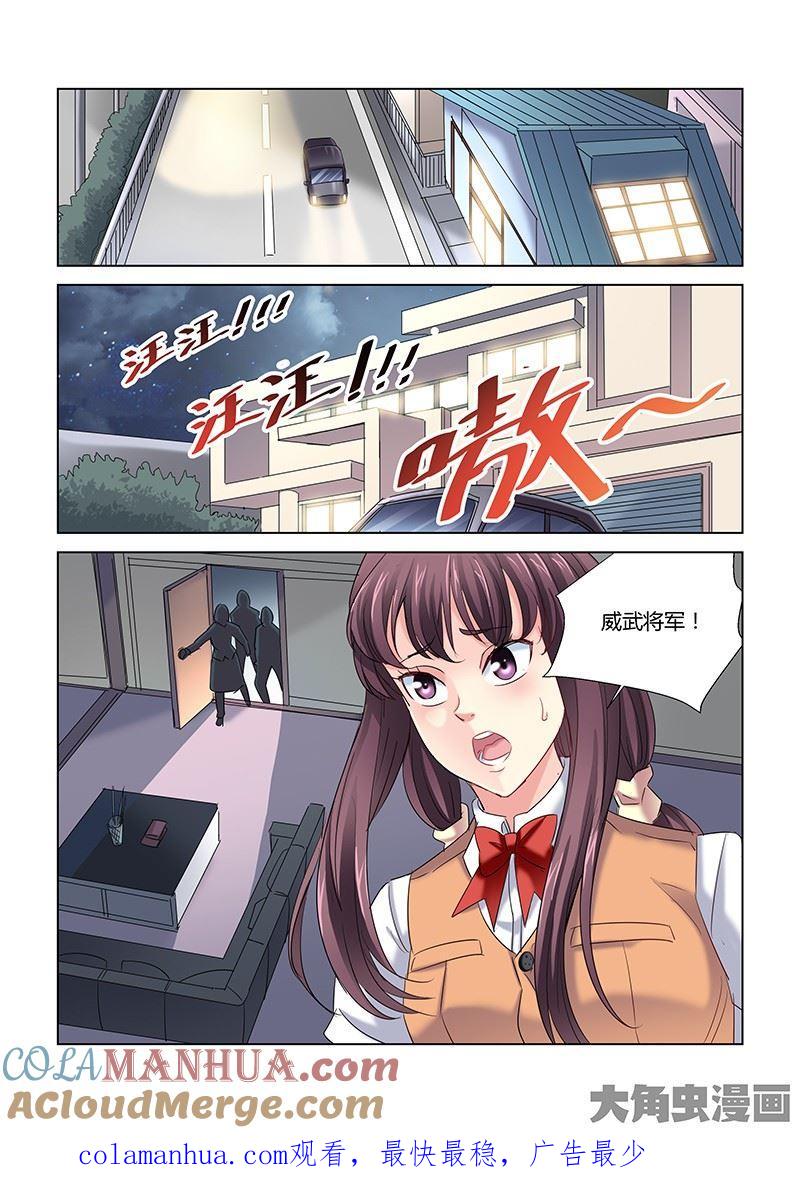 8.jpg