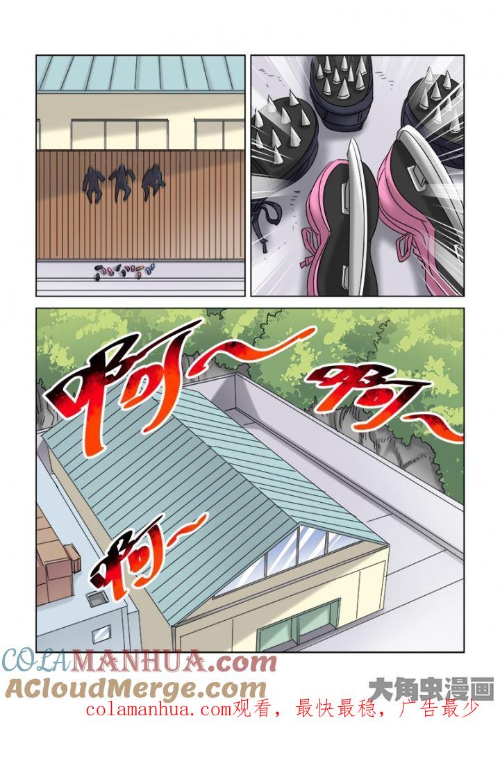 8.jpg