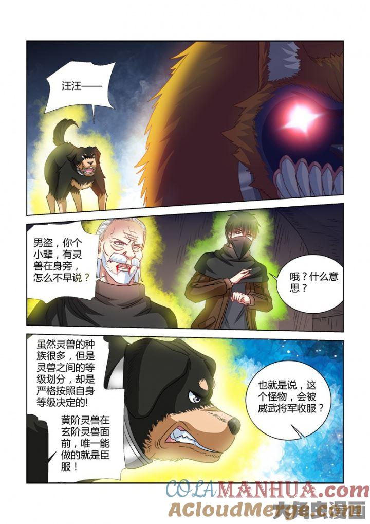4.jpg