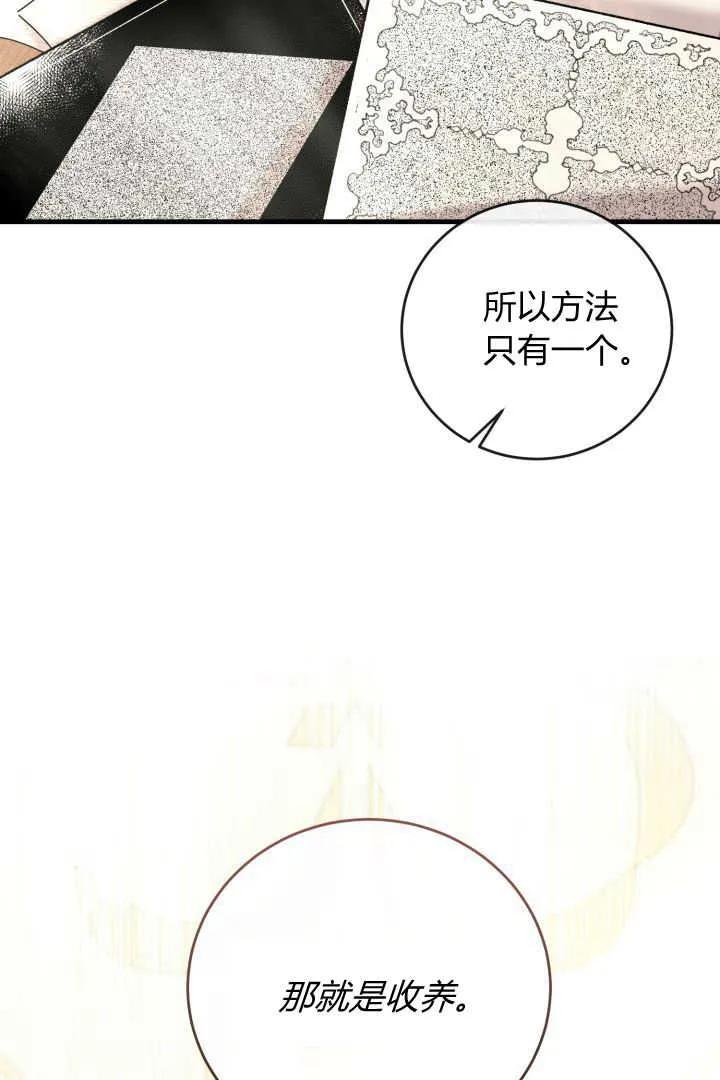 《小皇女药剂师》第09话 第72页