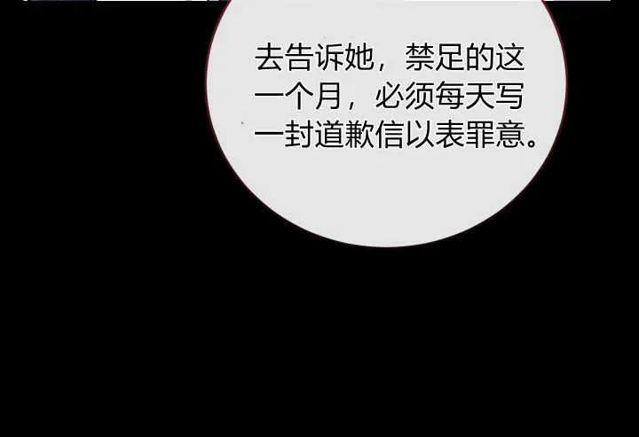 《小皇女药剂师》第10话 第30页