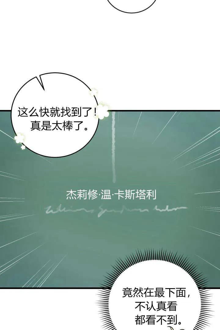 《小皇女药剂师》第13话 第98页