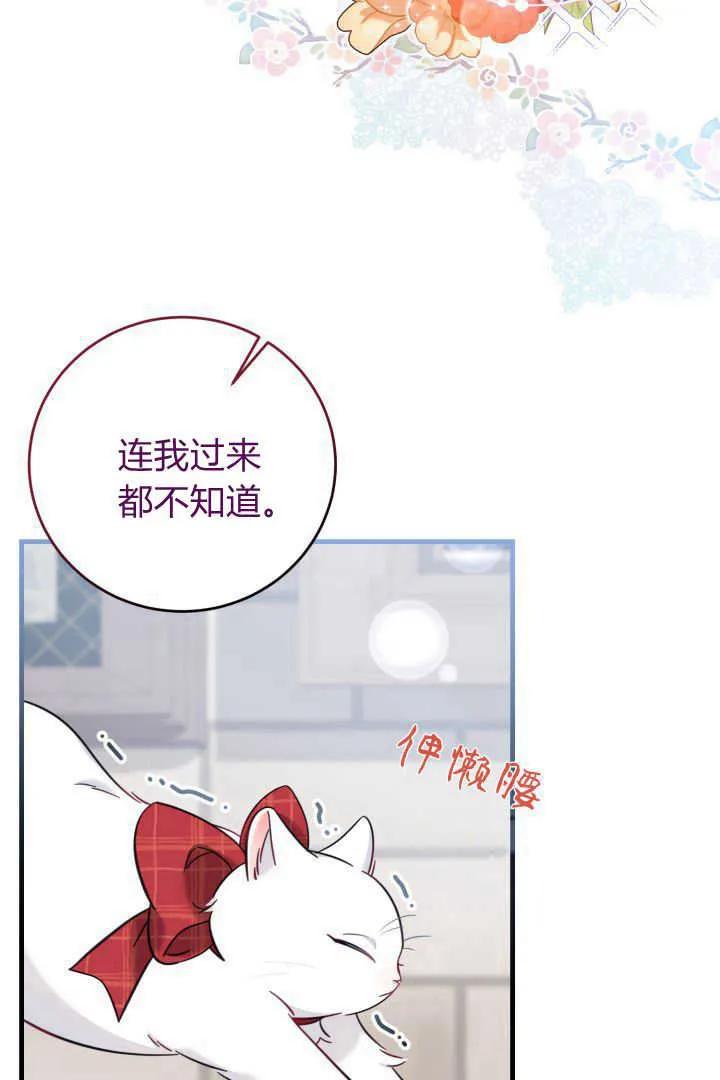《小皇女药剂师》第14话 第63页