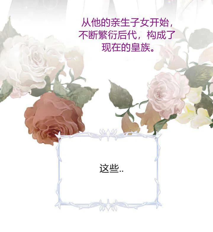 《小皇女药剂师》第14话 第20页