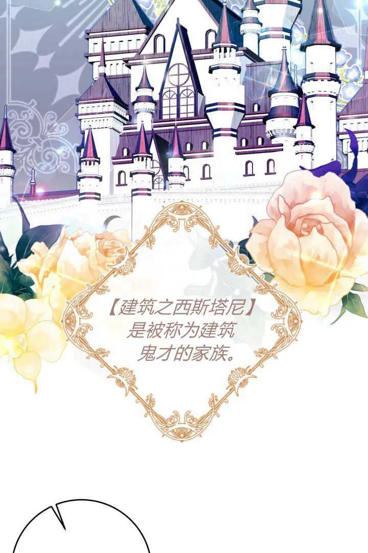 《小皇女药剂师》第15话 第66页