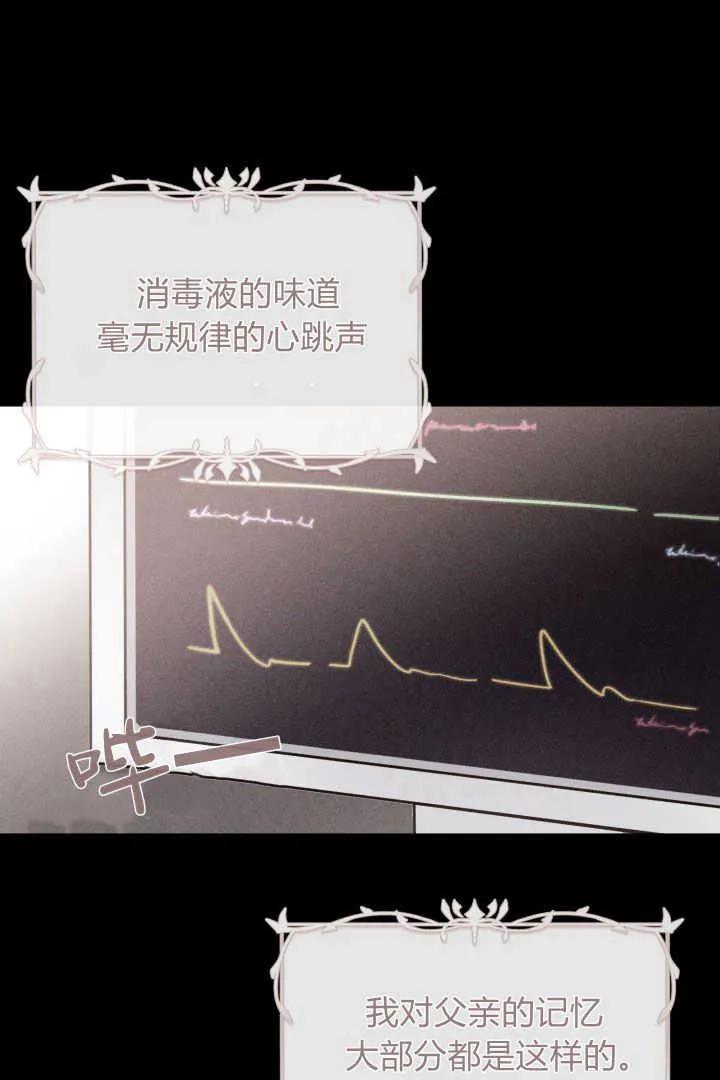 《小皇女药剂师》第16话 第50页