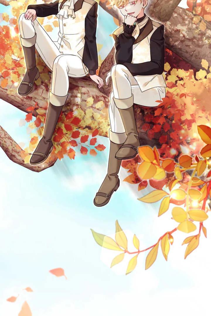 《小皇女药剂师》第18话 第96页