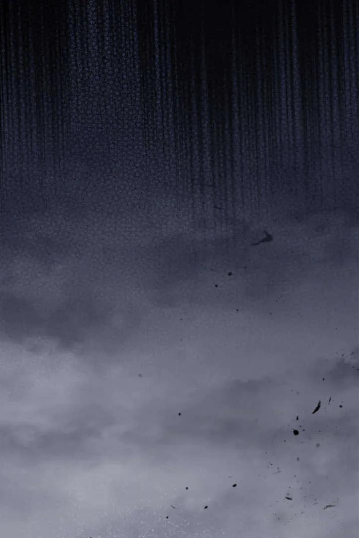 《小皇女药剂师》第01话 第2页