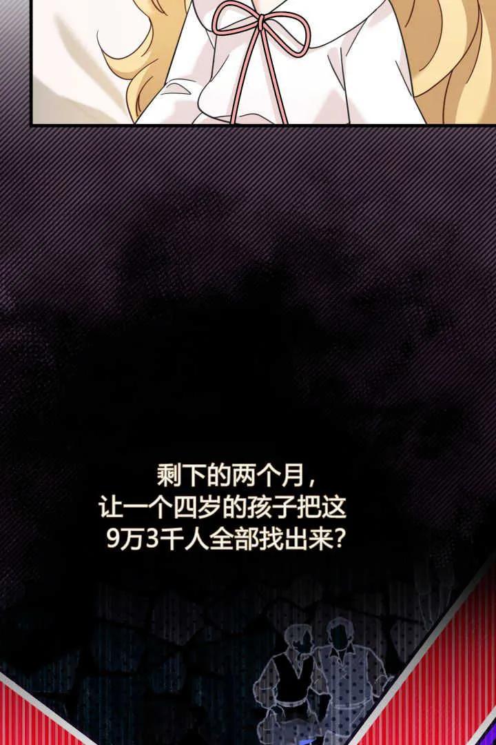 《小皇女药剂师》第21话 第67页