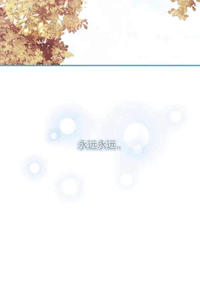 《小皇女药剂师》第25话 第94页