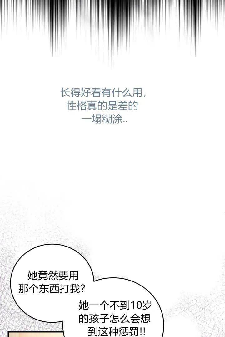 《小皇女药剂师》第02话 第22页