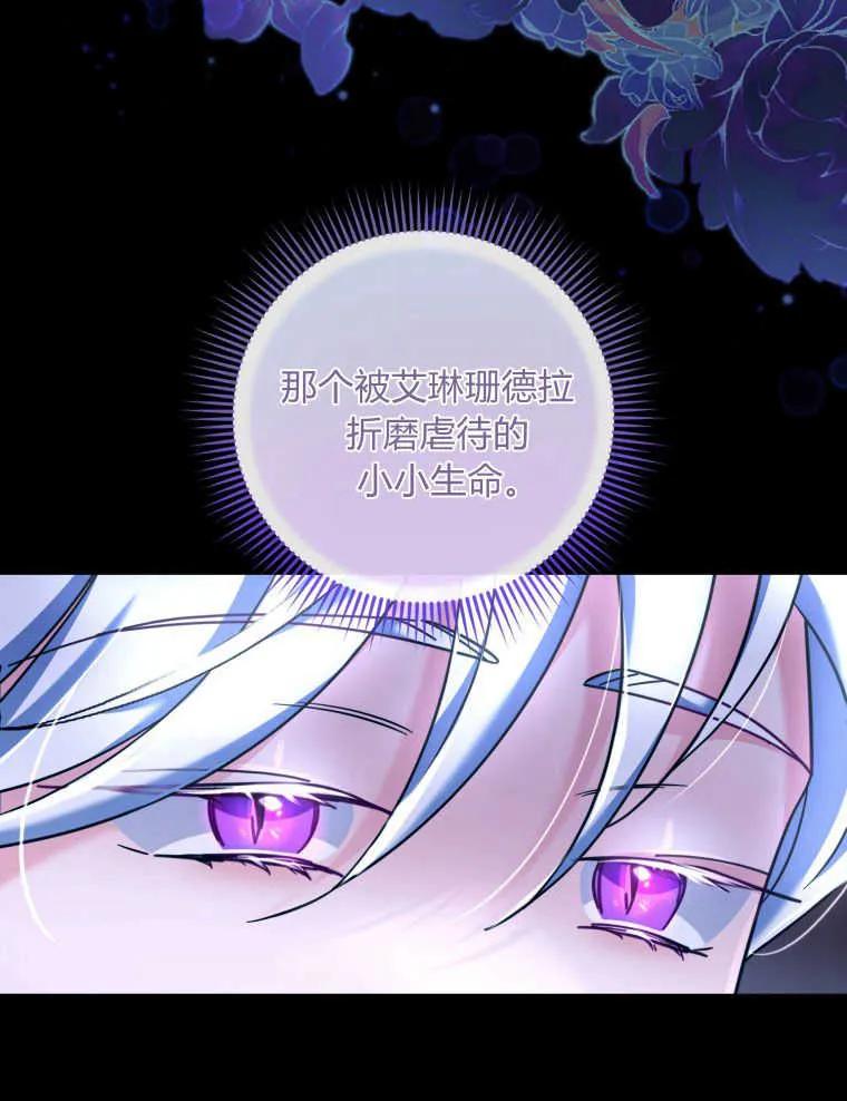 《小皇女药剂师》第30话 第62页