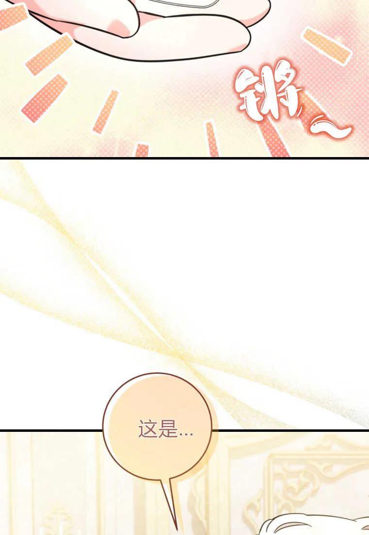 《小皇女药剂师》第36话 第95页